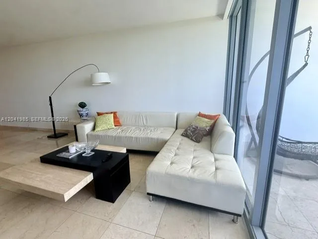 601 NE 36th St # 803, Miami, FL 33137 photo 12