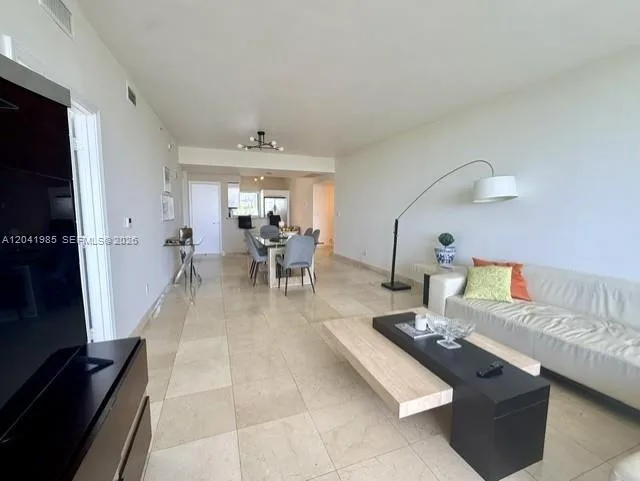 601 NE 36th St # 803, Miami, FL 33137 photo 13