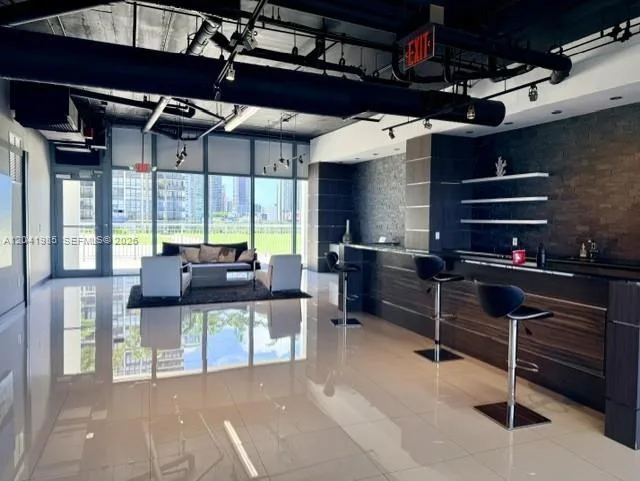 601 NE 36th St # 803, Miami, FL 33137 photo 8