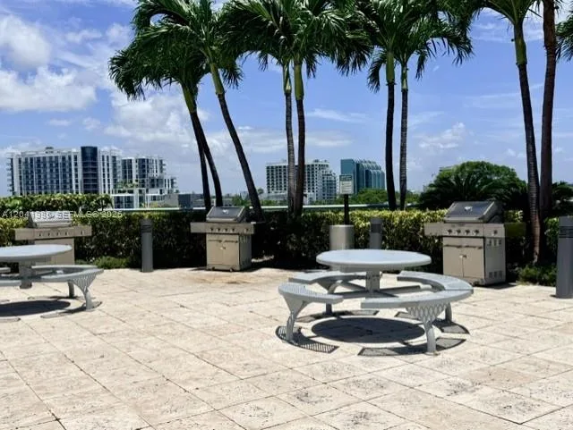 601 NE 36th St # 803, Miami, FL 33137 photo 9