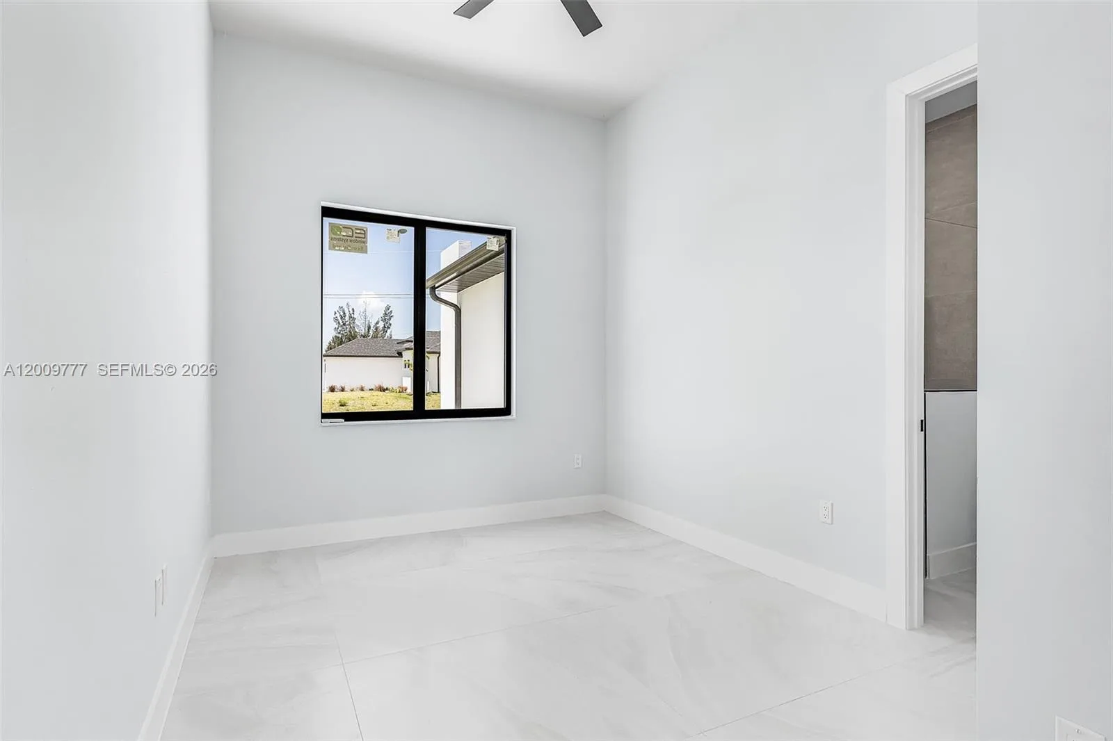 2303 NW 35 AVE, Cape Coral, FL 33993 photo 12