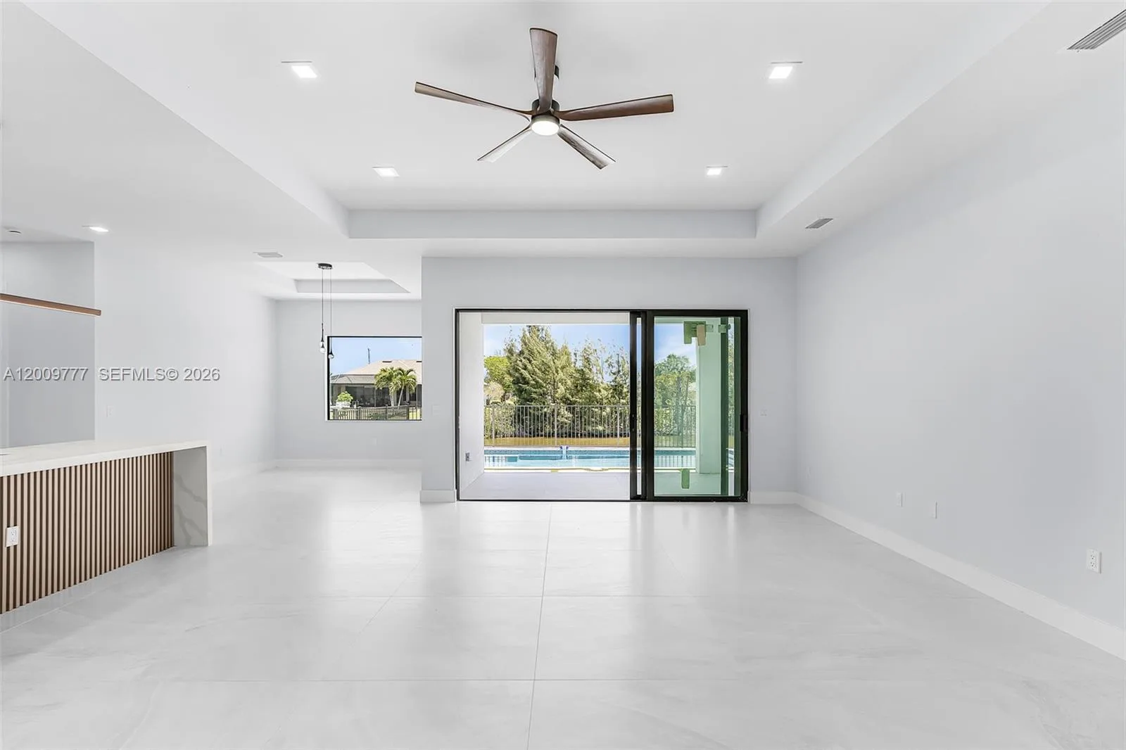 2303 NW 35 AVE, Cape Coral, FL 33993 photo 6