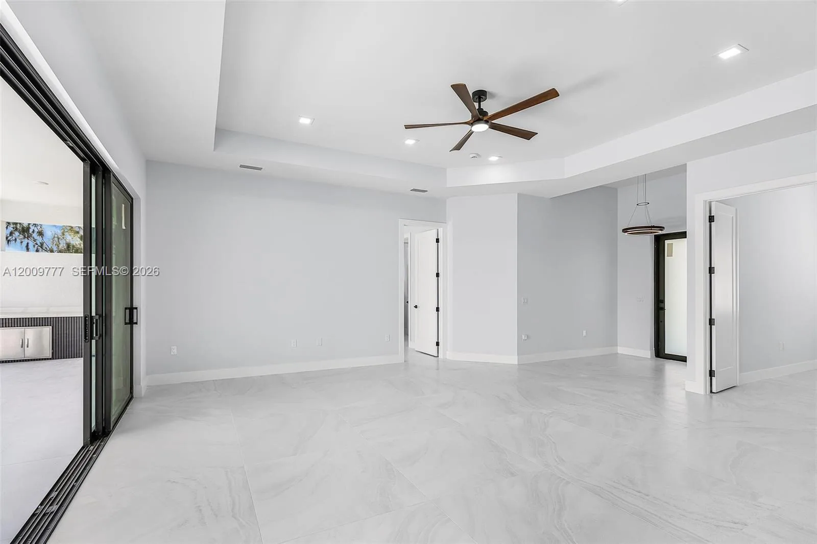 2303 NW 35 AVE, Cape Coral, FL 33993 photo 7