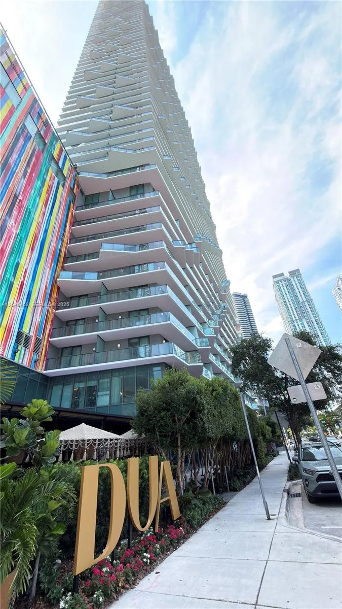 1300 S Miami Ave # 1710, Miami, FL 33130