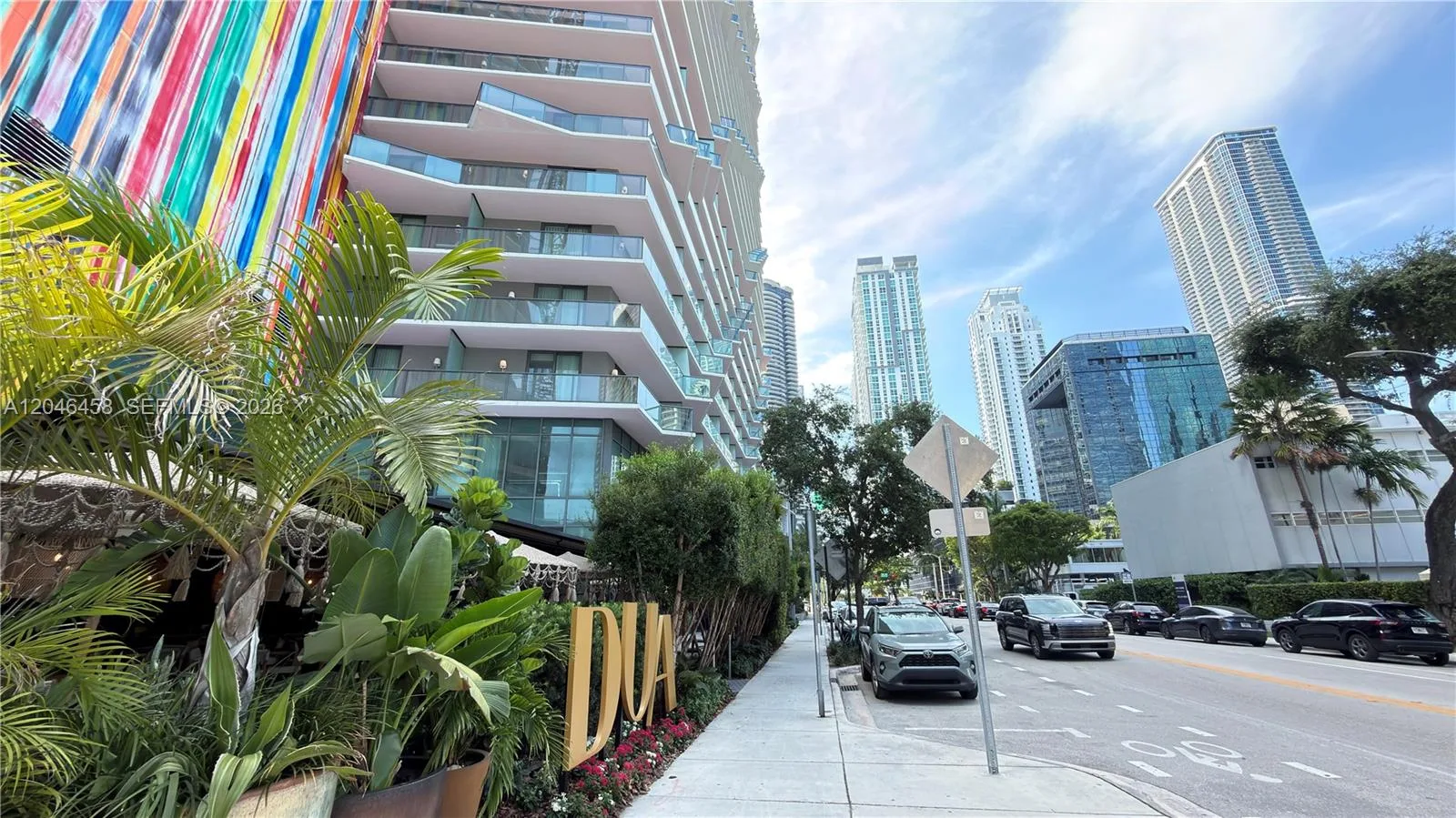 1300 S Miami Ave # 1710, Miami, FL 33130 photo 2