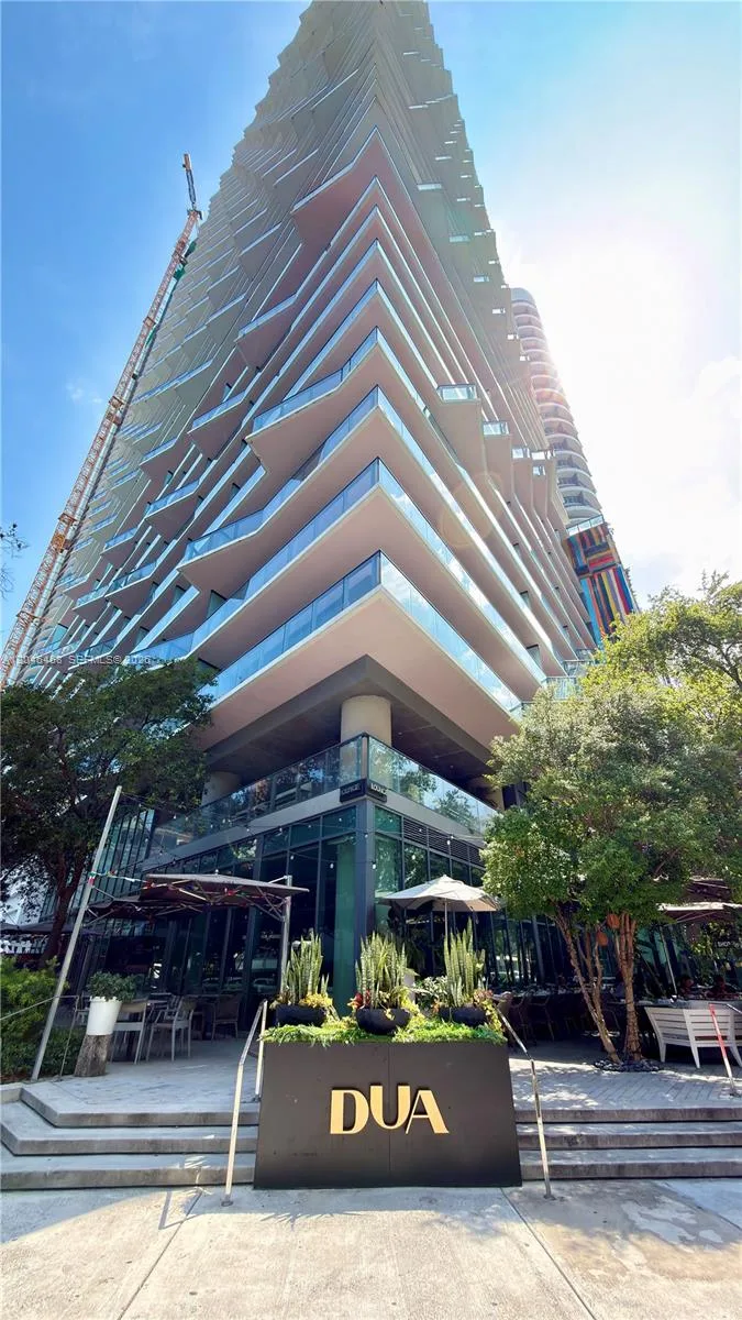 1300 S Miami Ave # 1710, Miami, FL 33130 photo 3