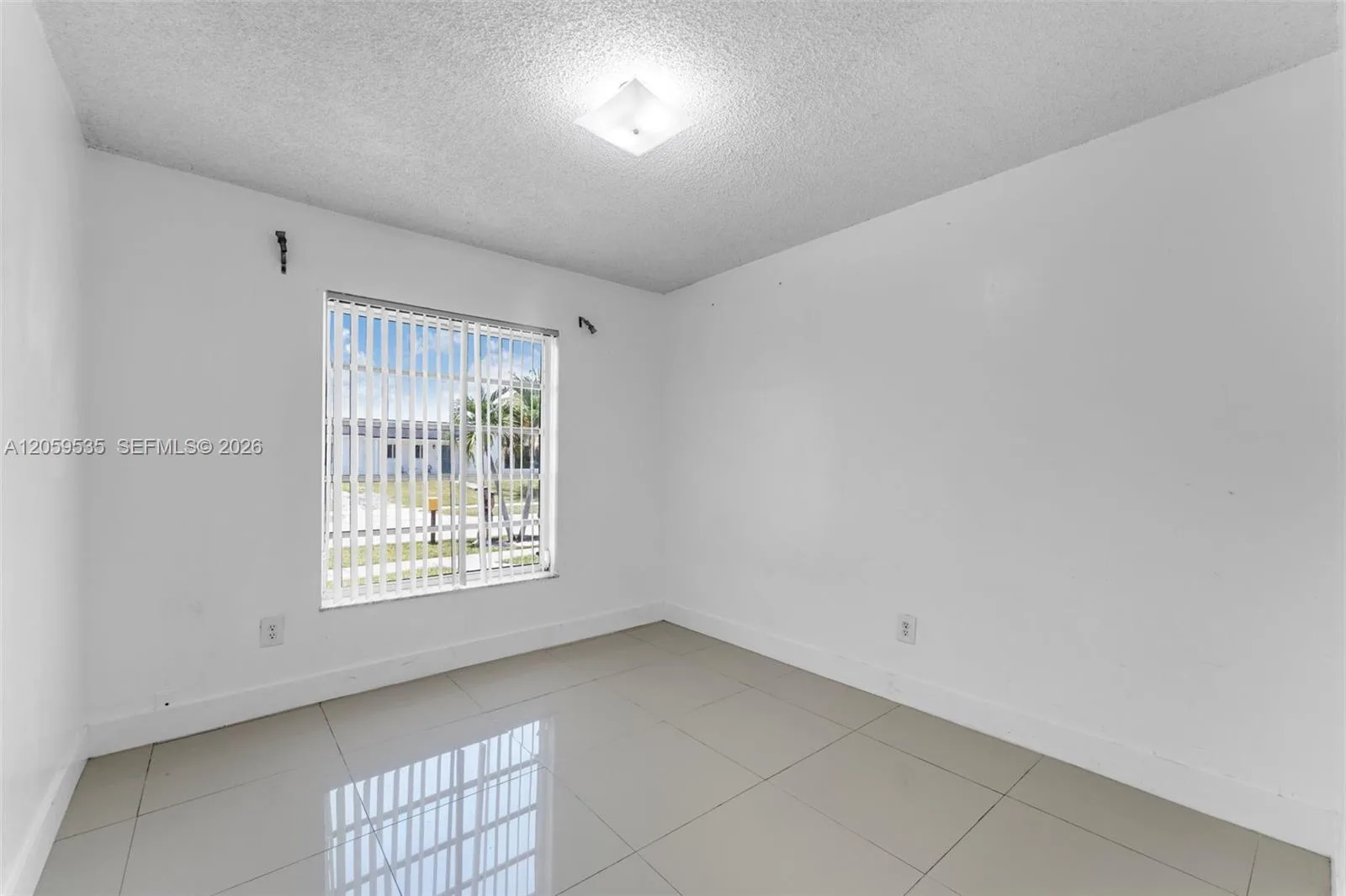 15543 SW 107th Ct, Miami, FL 33157 photo 11