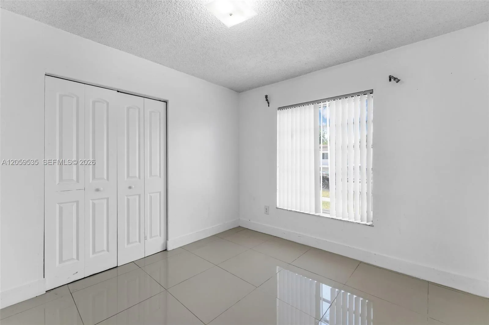 15543 SW 107th Ct, Miami, FL 33157 photo 12