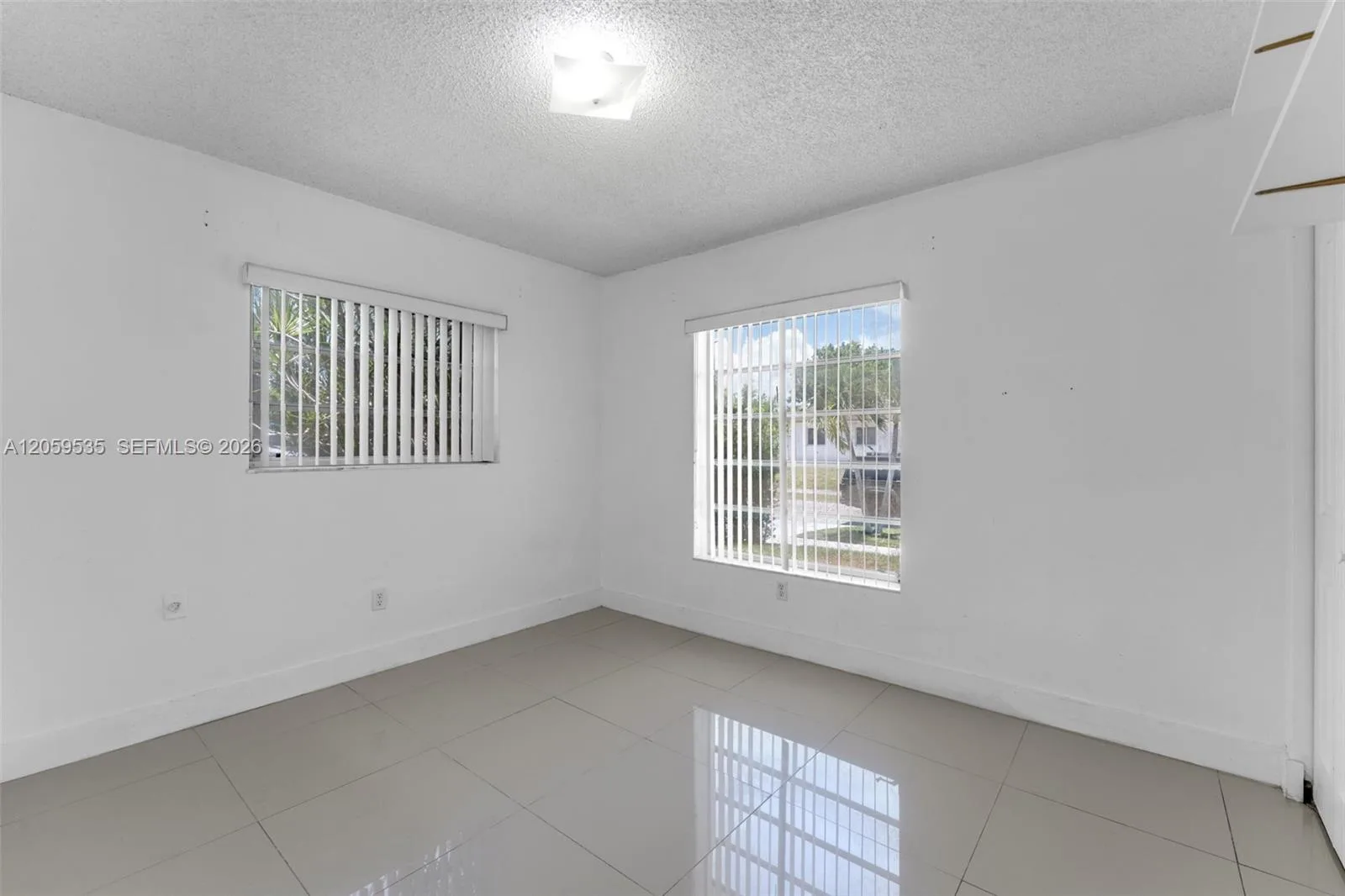 15543 SW 107th Ct, Miami, FL 33157 photo 13