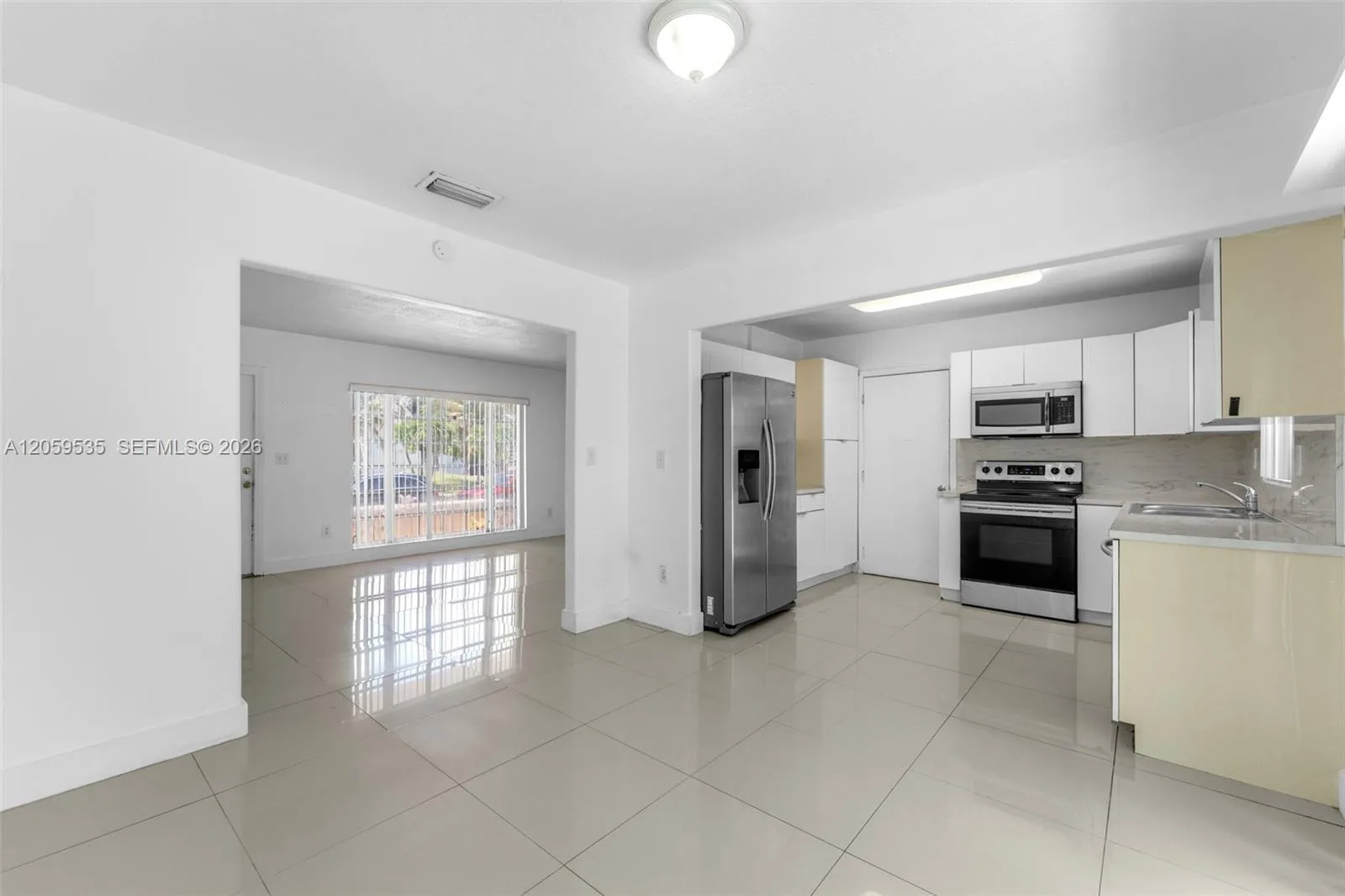 15543 SW 107th Ct, Miami, FL 33157 photo 6