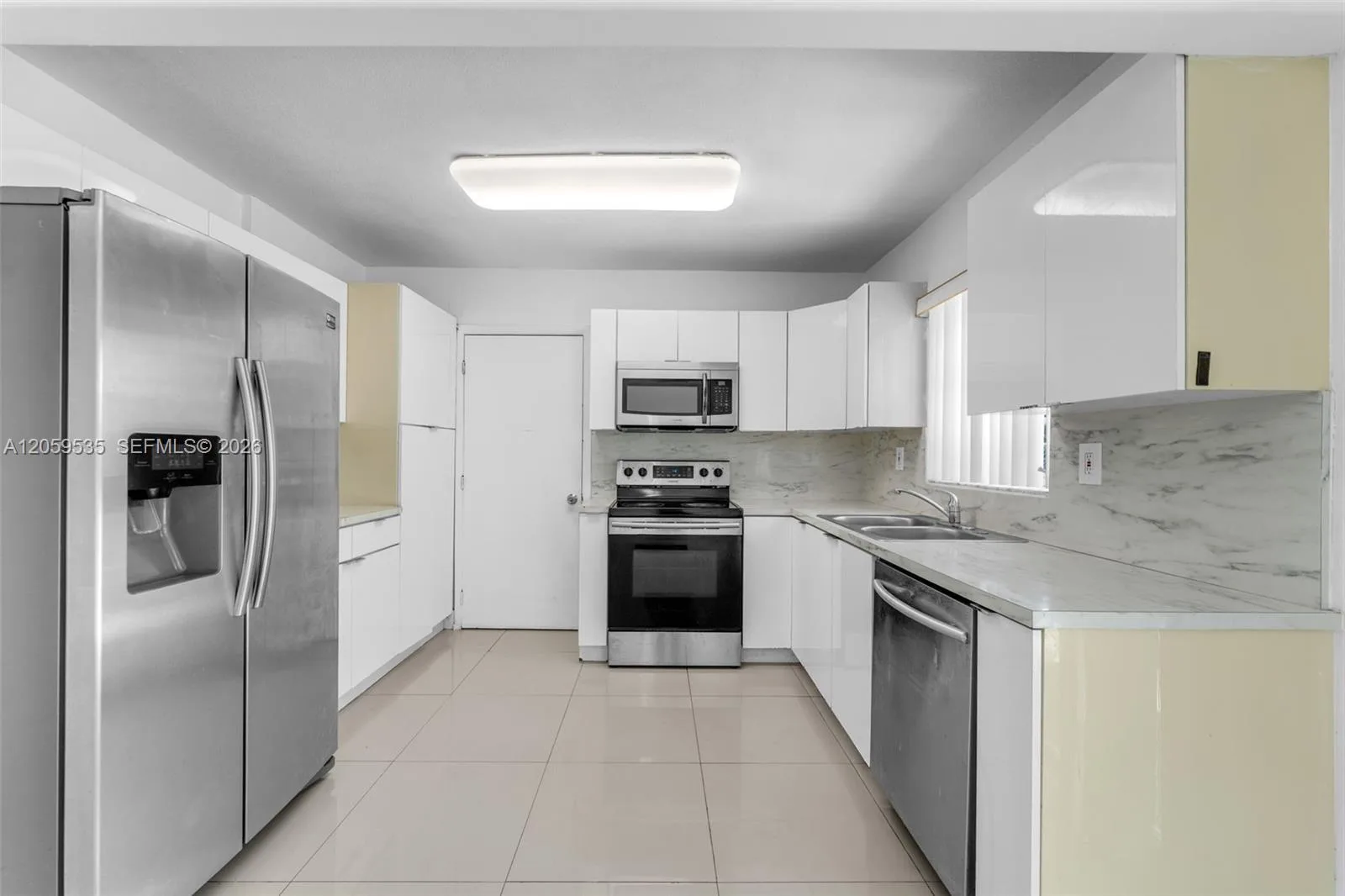 15543 SW 107th Ct, Miami, FL 33157 photo 7