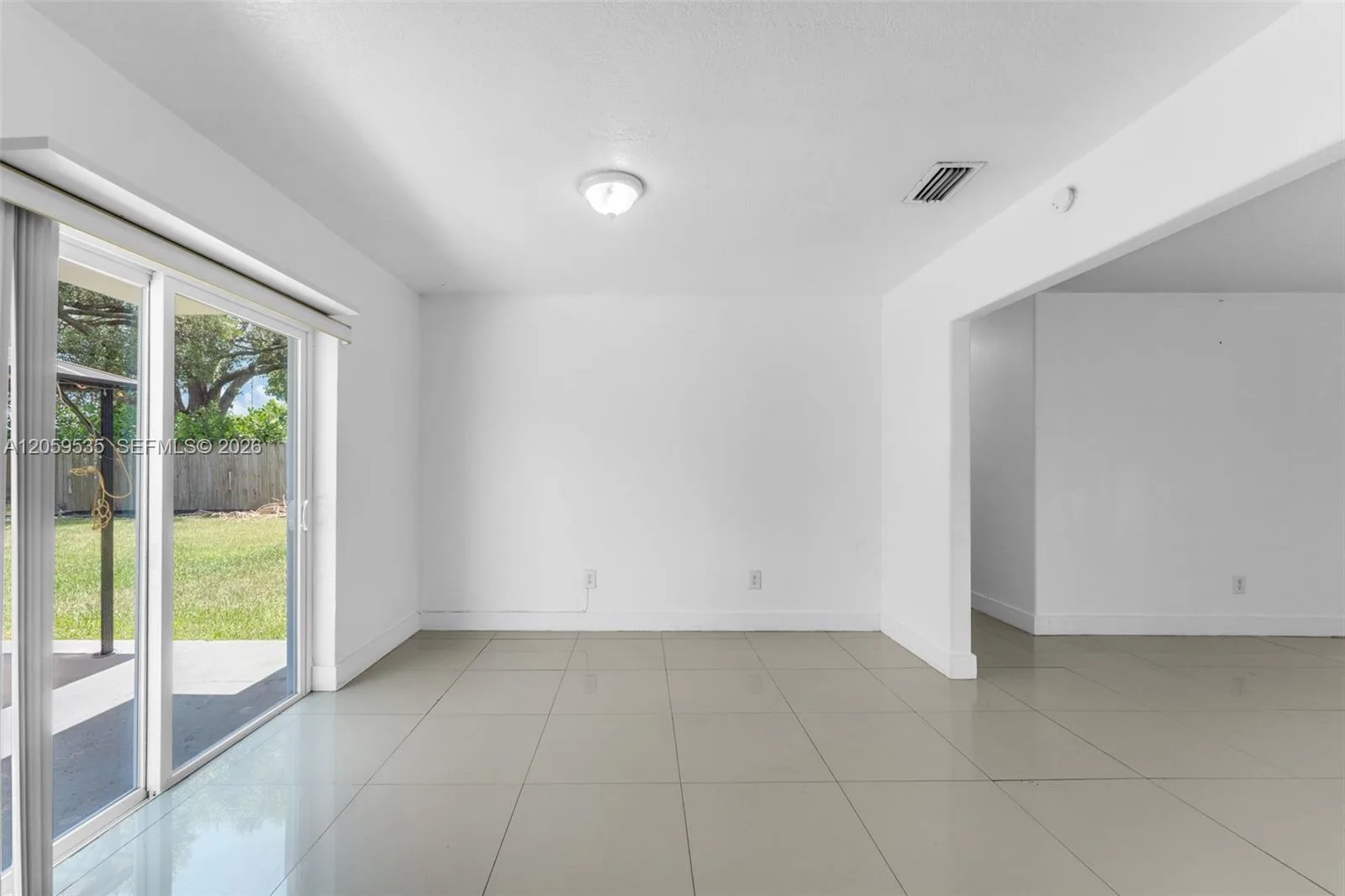 15543 SW 107th Ct, Miami, FL 33157 photo 9