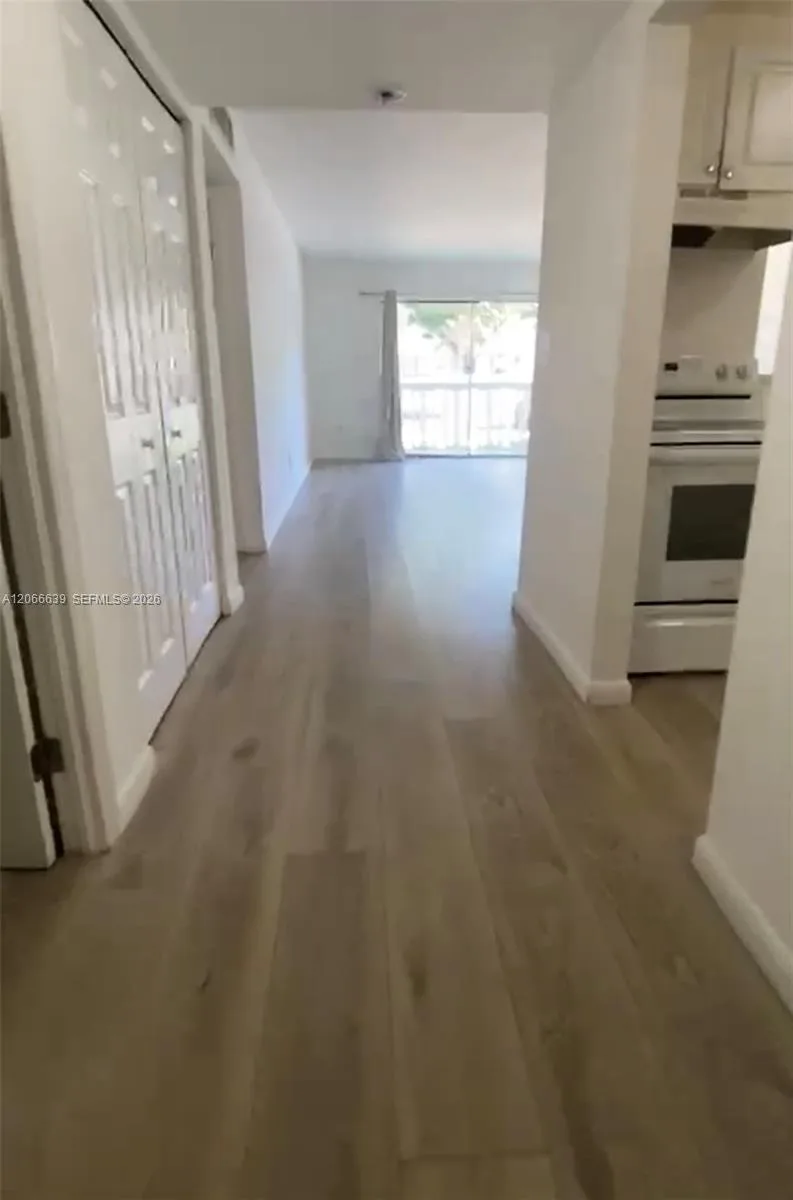 15205 NE 6th Ave # D104, Miami, FL 33162