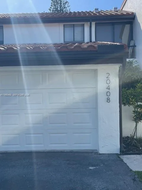 20408 NE 34th Ct # 21, Aventura, FL 33180