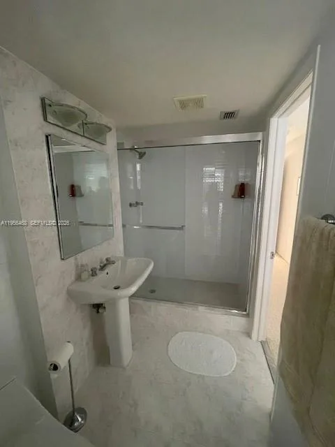 20408 NE 34th Ct # 21, Aventura, FL 33180 photo 10