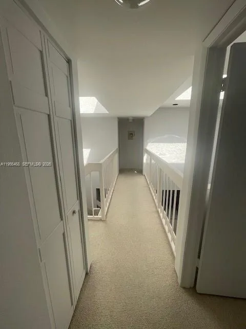 20408 NE 34th Ct # 21, Aventura, FL 33180 photo 11