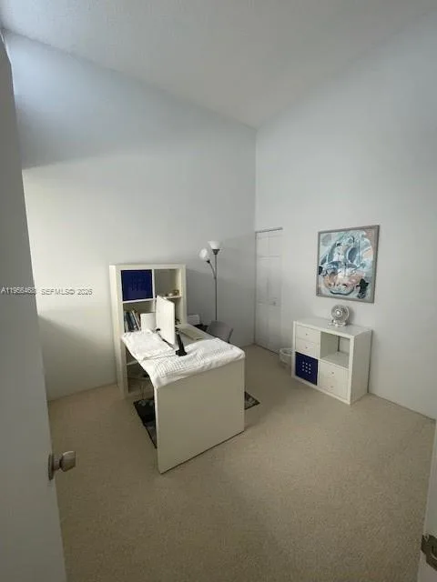 20408 NE 34th Ct # 21, Aventura, FL 33180 photo 12