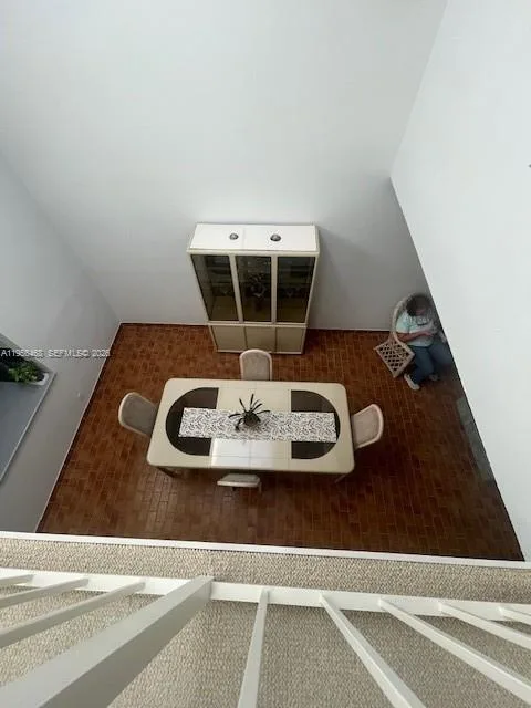 20408 NE 34th Ct # 21, Aventura, FL 33180 photo 13