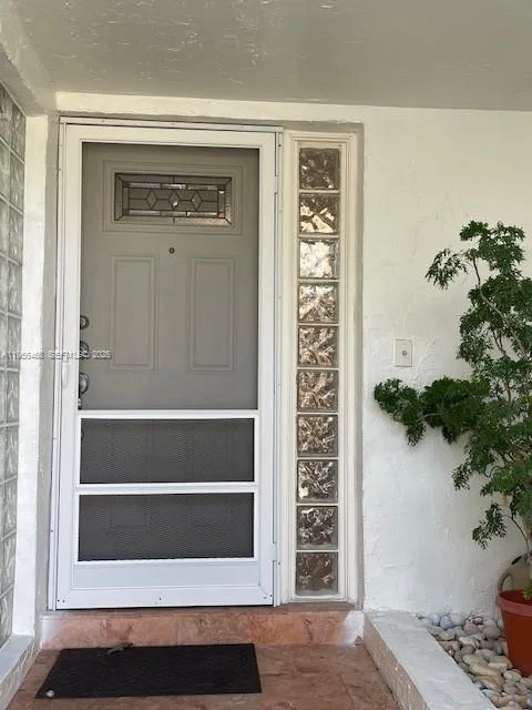 20408 NE 34th Ct # 21, Aventura, FL 33180 photo 2