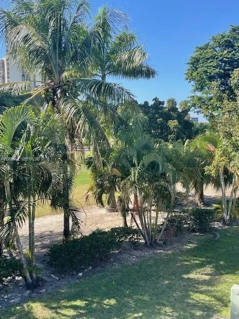 20408 NE 34th Ct # 21, Aventura, FL 33180 photo 3