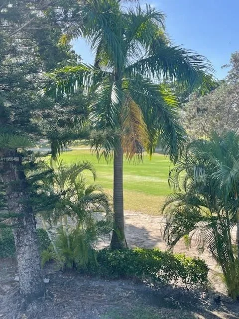 20408 NE 34th Ct # 21, Aventura, FL 33180 photo 4