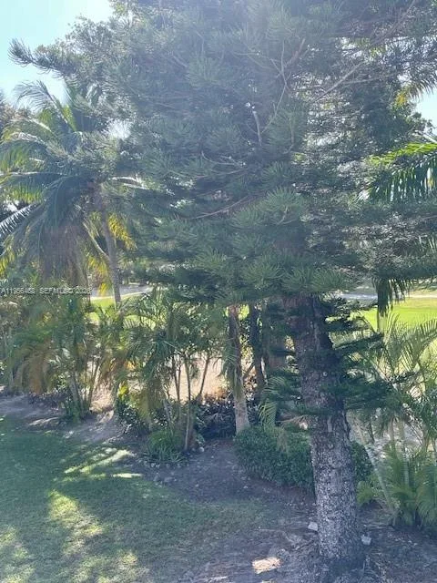 20408 NE 34th Ct # 21, Aventura, FL 33180 photo 5