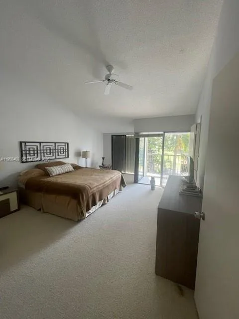 20408 NE 34th Ct # 21, Aventura, FL 33180 photo 7