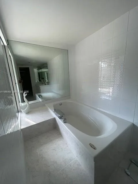 20408 NE 34th Ct # 21, Aventura, FL 33180 photo 8