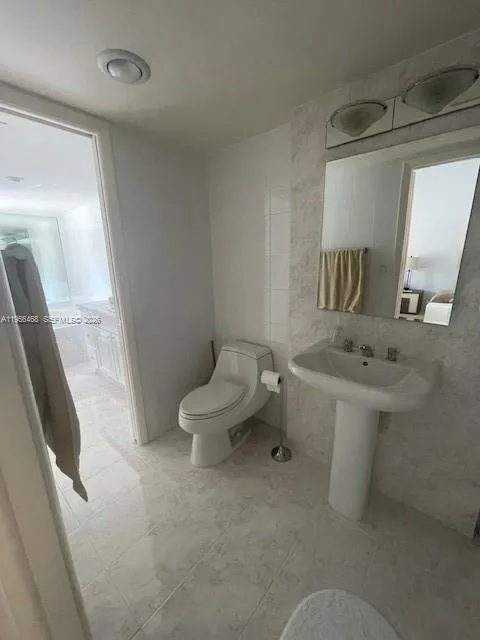 20408 NE 34th Ct # 21, Aventura, FL 33180 photo 9