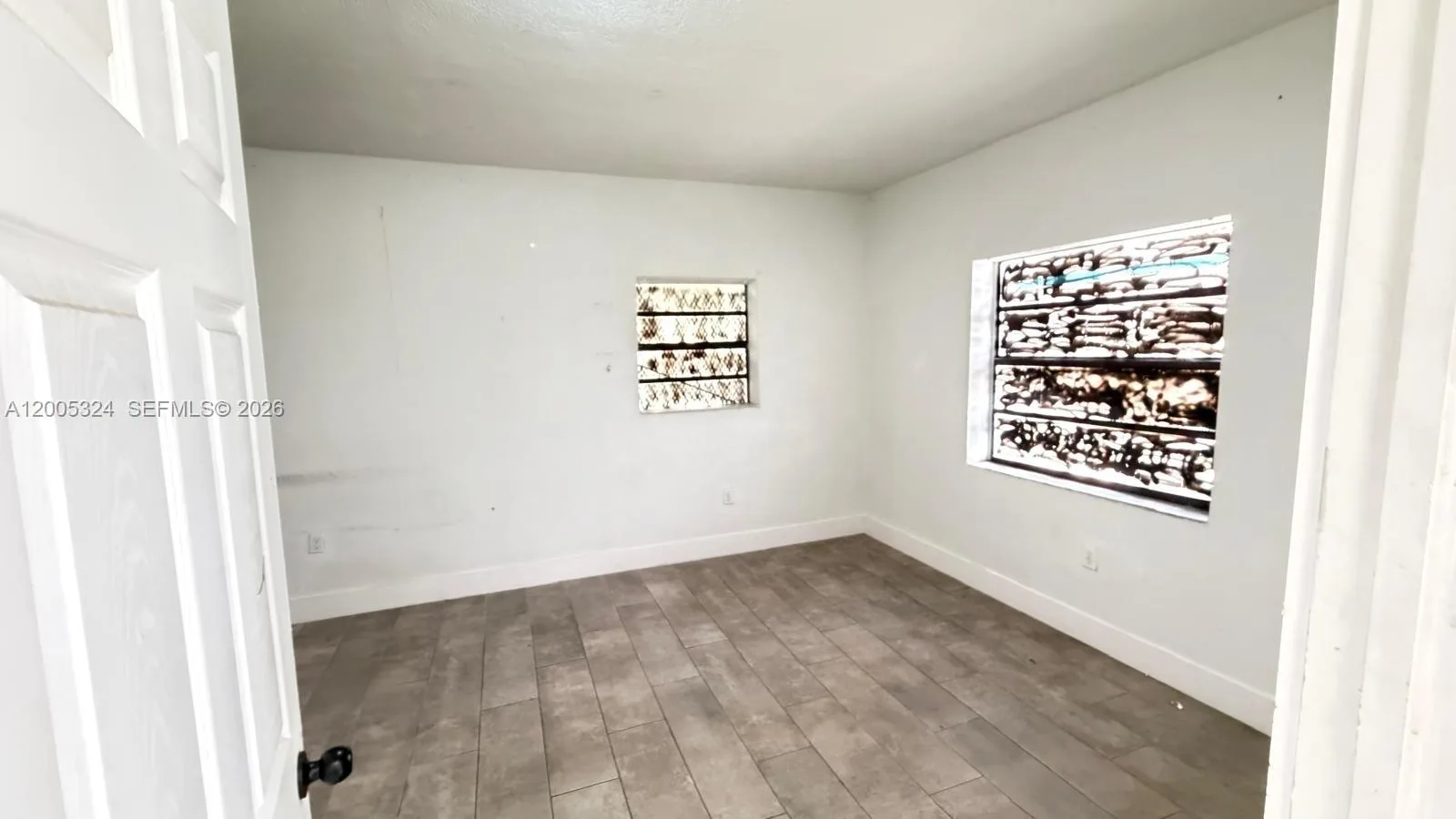 301 NW 37th St, Miami, FL 33127 photo 3
