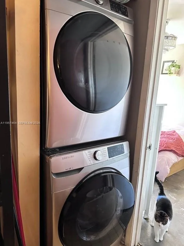 2480 W 67th Pl # 23-12, Hialeah, FL 33016 photo 7