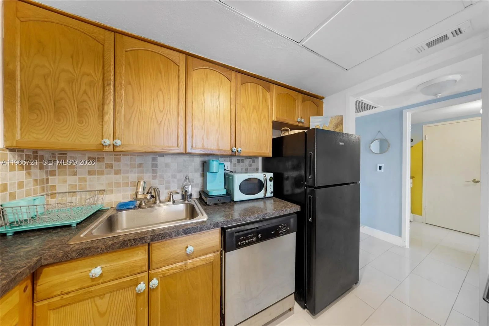 3180 S Ocean Dr # 607, Hallandale Beach, FL 33009 photo 10