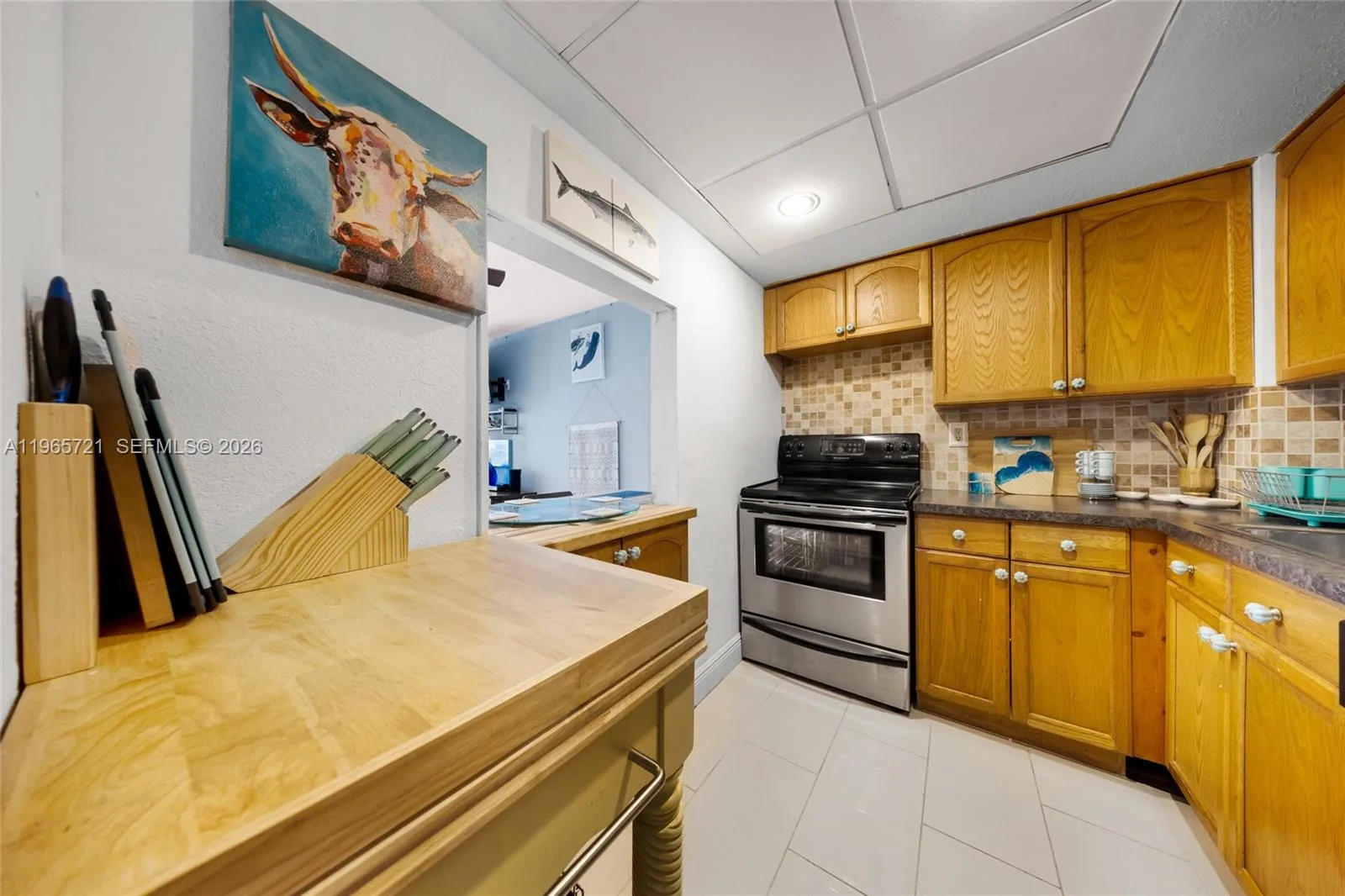 3180 S Ocean Dr # 607, Hallandale Beach, FL 33009 photo 11
