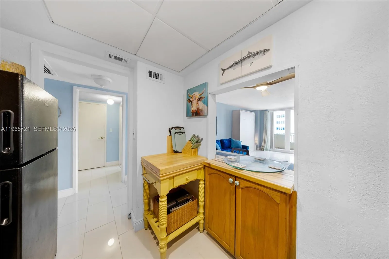 3180 S Ocean Dr # 607, Hallandale Beach, FL 33009 photo 12