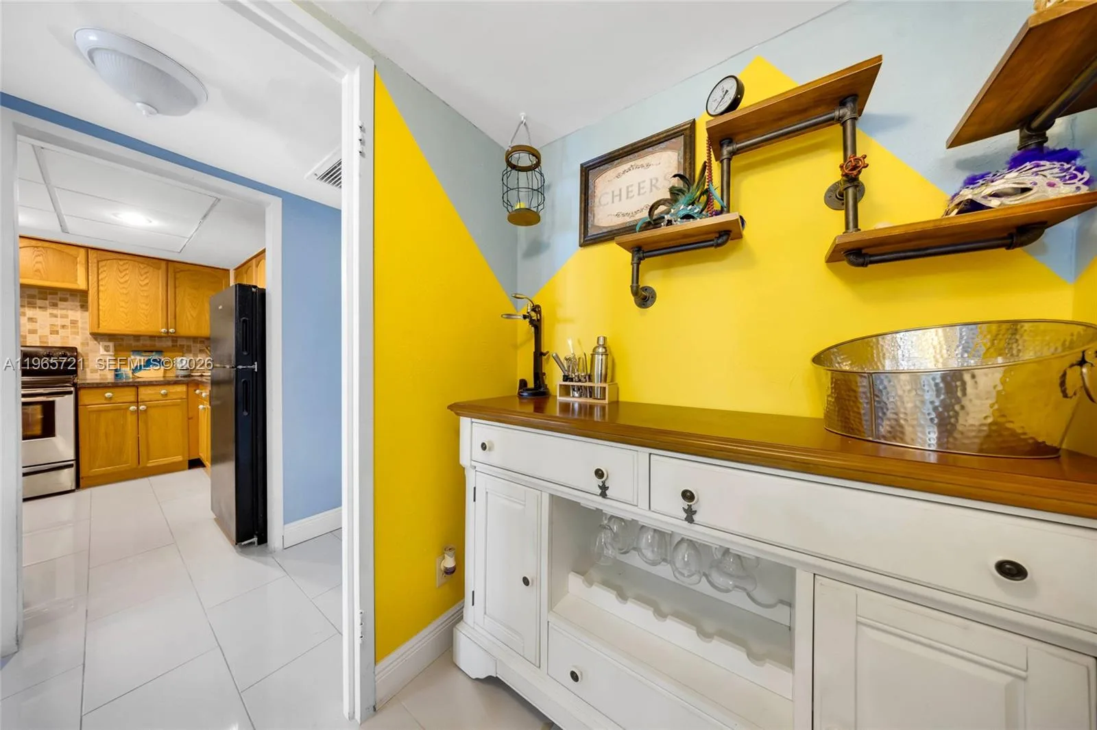 3180 S Ocean Dr # 607, Hallandale Beach, FL 33009 photo 13