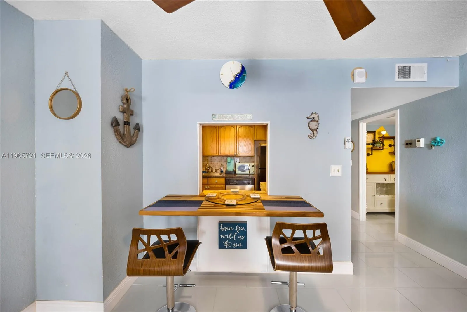 3180 S Ocean Dr # 607, Hallandale Beach, FL 33009 photo 2