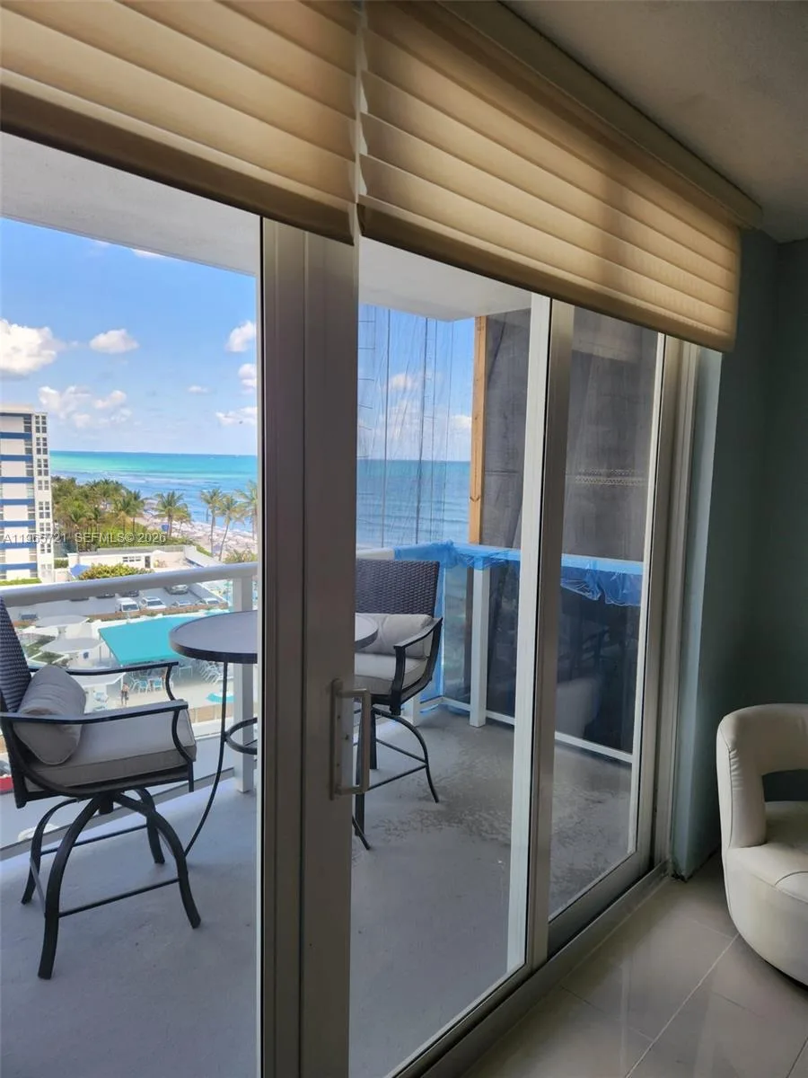 3180 S Ocean Dr # 607, Hallandale Beach, FL 33009 photo 3
