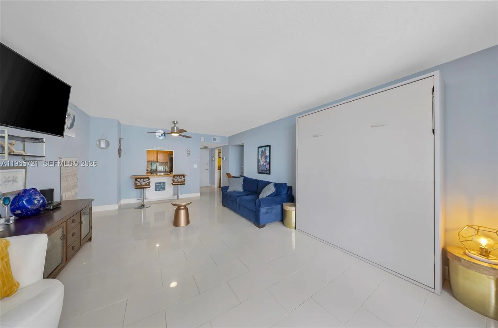 3180 S Ocean Dr # 607, Hallandale Beach, FL 33009 photo 4