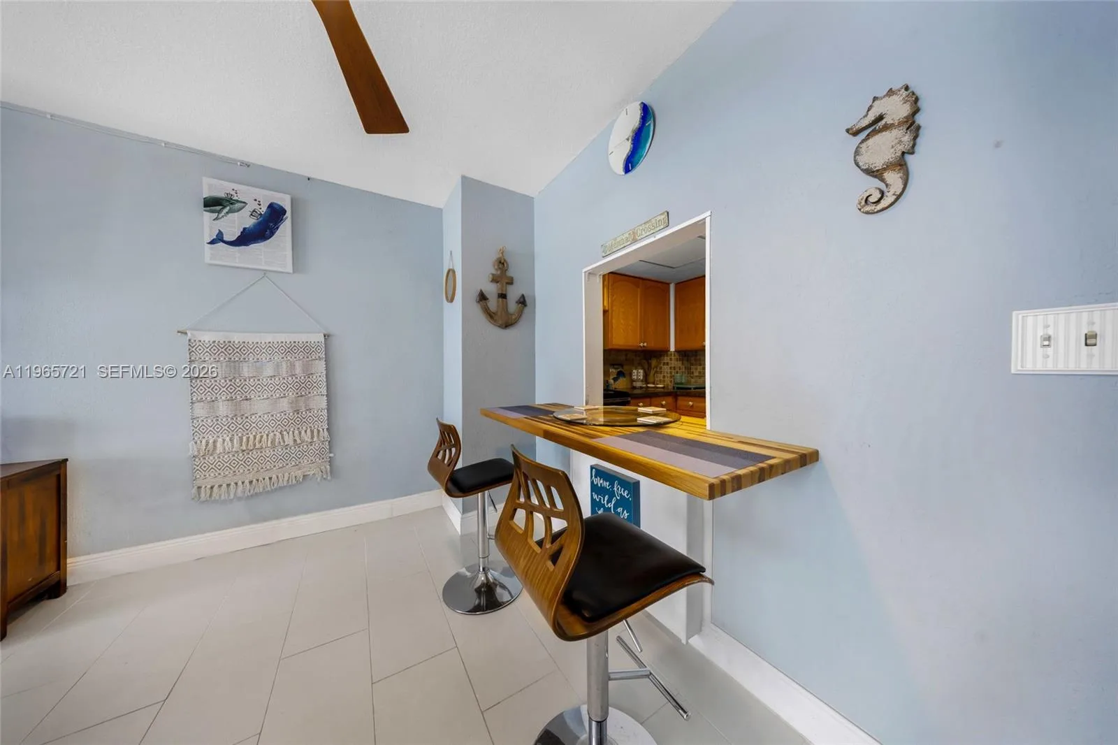3180 S Ocean Dr # 607, Hallandale Beach, FL 33009 photo 5