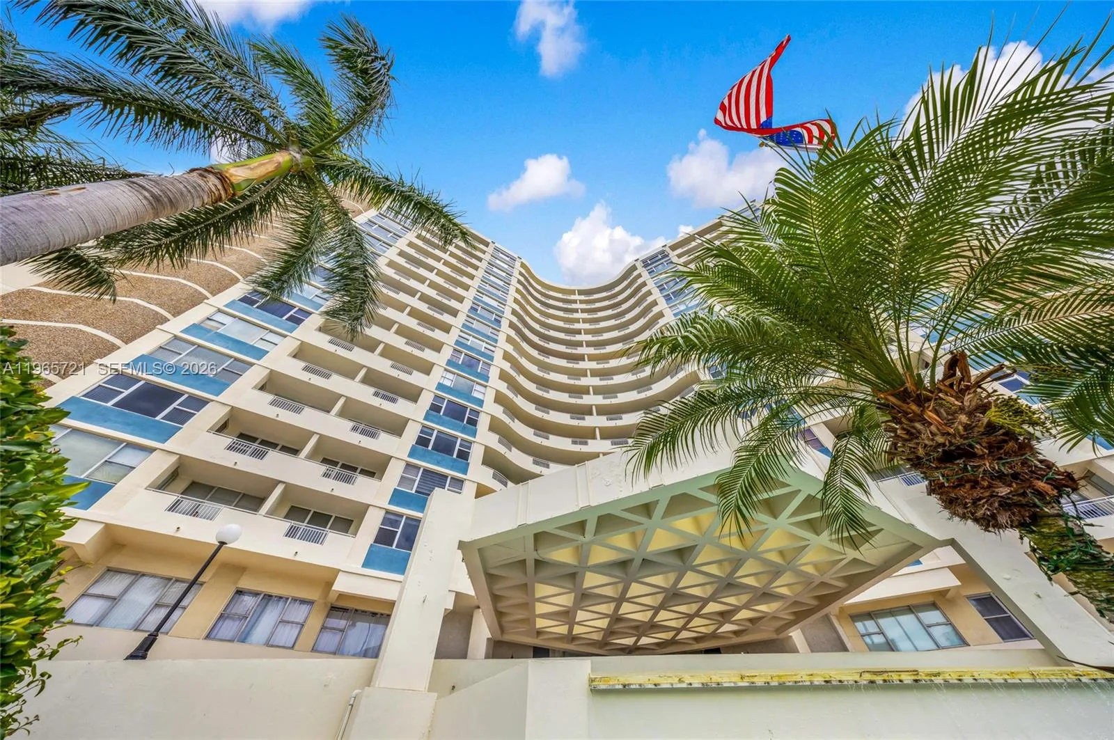 3180 S Ocean Dr # 607, Hallandale Beach, FL 33009 photo 6