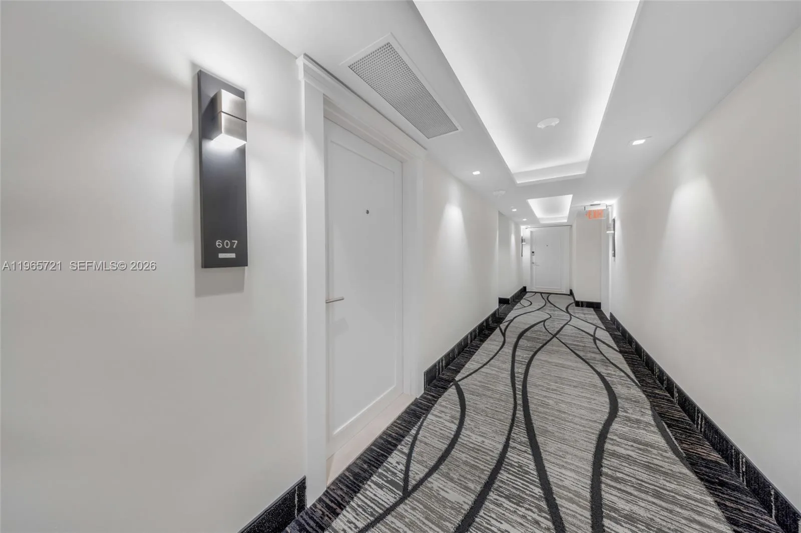 3180 S Ocean Dr # 607, Hallandale Beach, FL 33009 photo 8