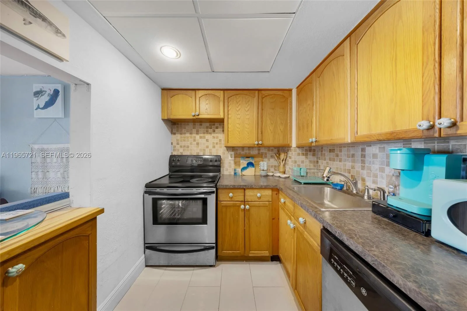 3180 S Ocean Dr # 607, Hallandale Beach, FL 33009 photo 9