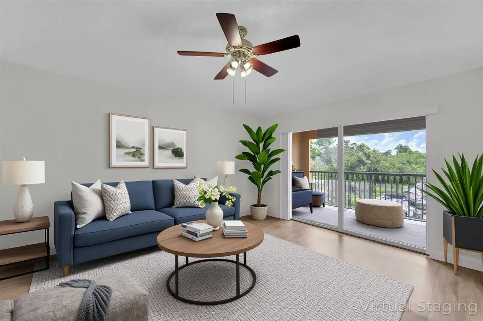 3655 NW Adriatic Lane # 307, Jensen Beach, FL 34957