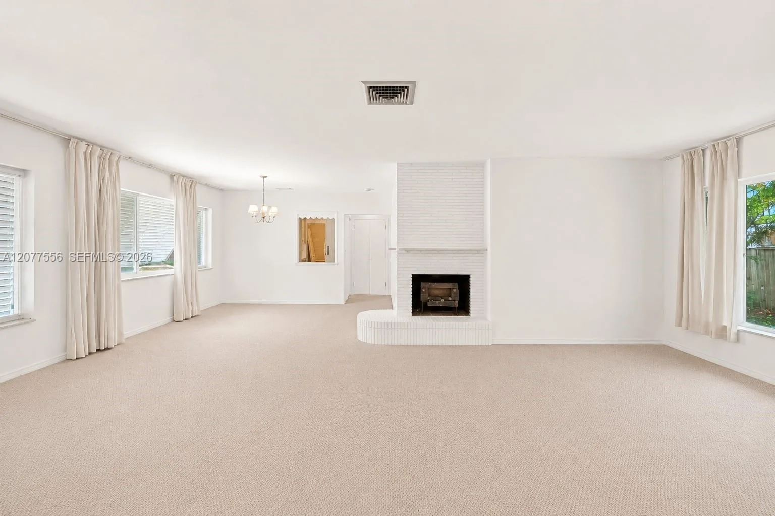 425 S 15th Ave, Hollywood, FL 33020 photo 10