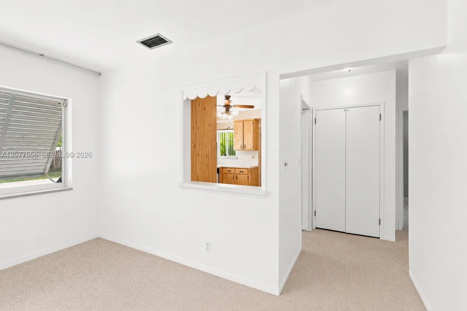 425 S 15th Ave, Hollywood, FL 33020 photo 11
