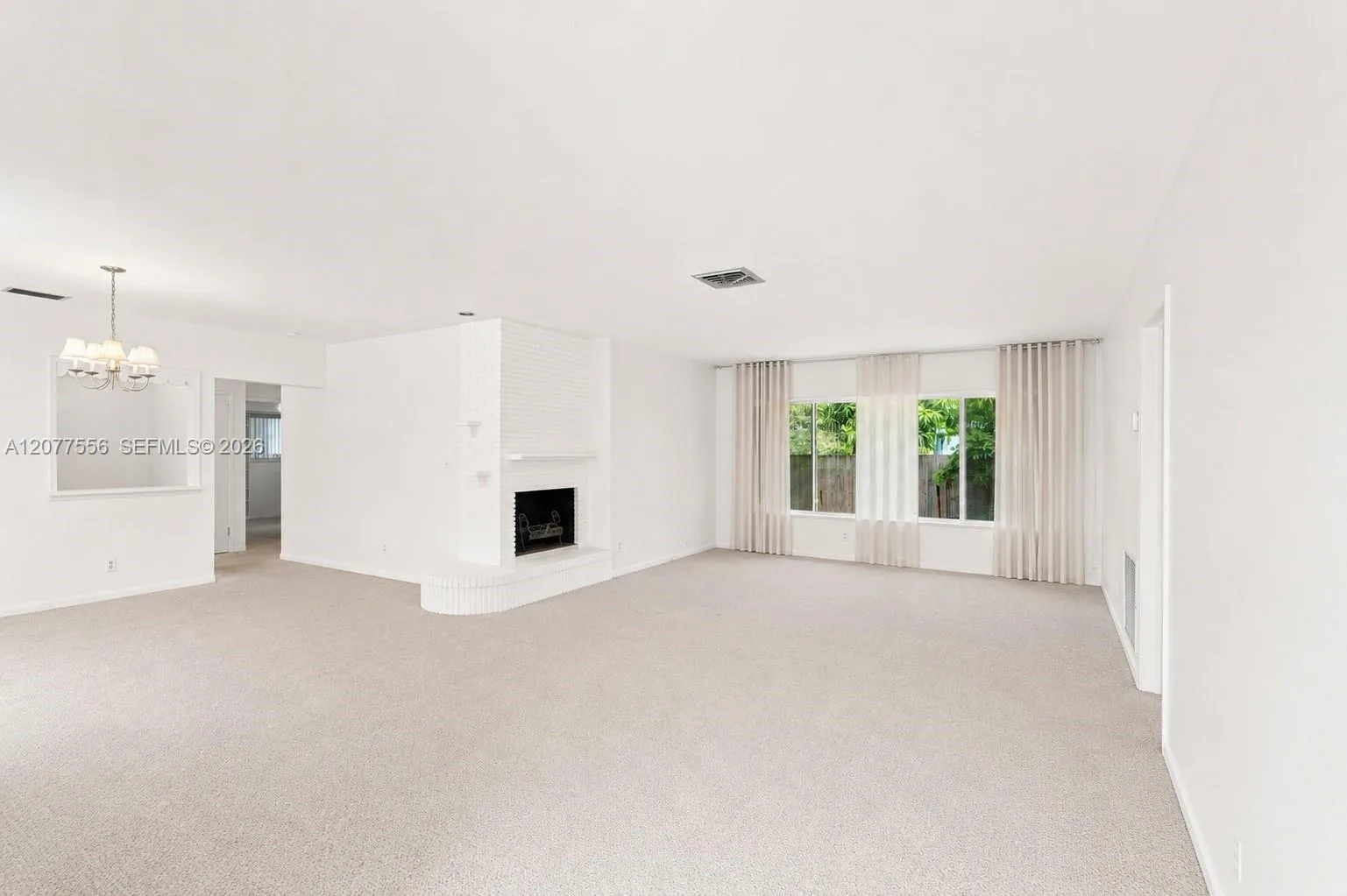 425 S 15th Ave, Hollywood, FL 33020 photo 6