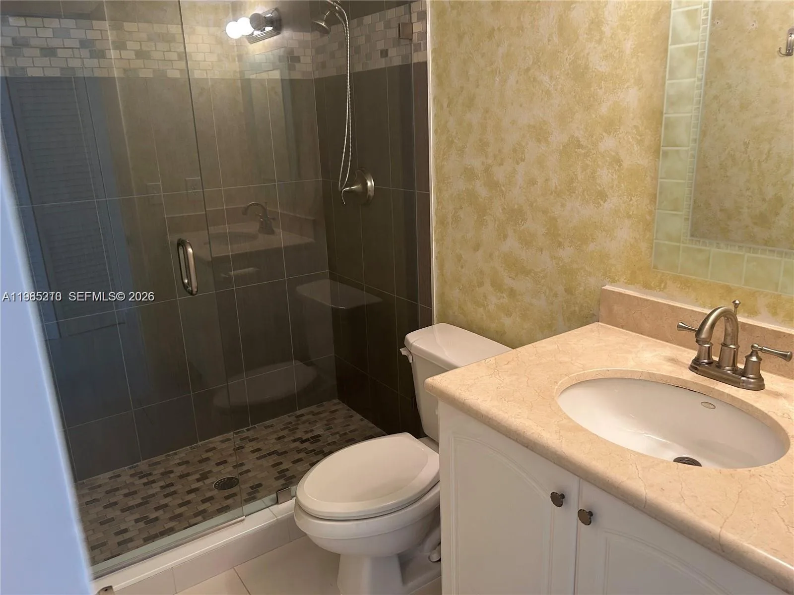 400 Leslie Dr # 308, Hallandale Beach, FL 33009 photo 10