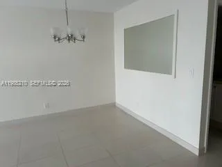 400 Leslie Dr # 308, Hallandale Beach, FL 33009 photo 11