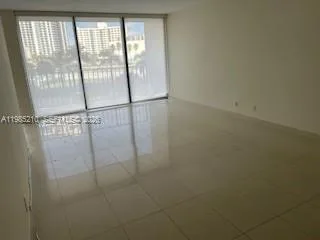 400 Leslie Dr # 308, Hallandale Beach, FL 33009 photo 12