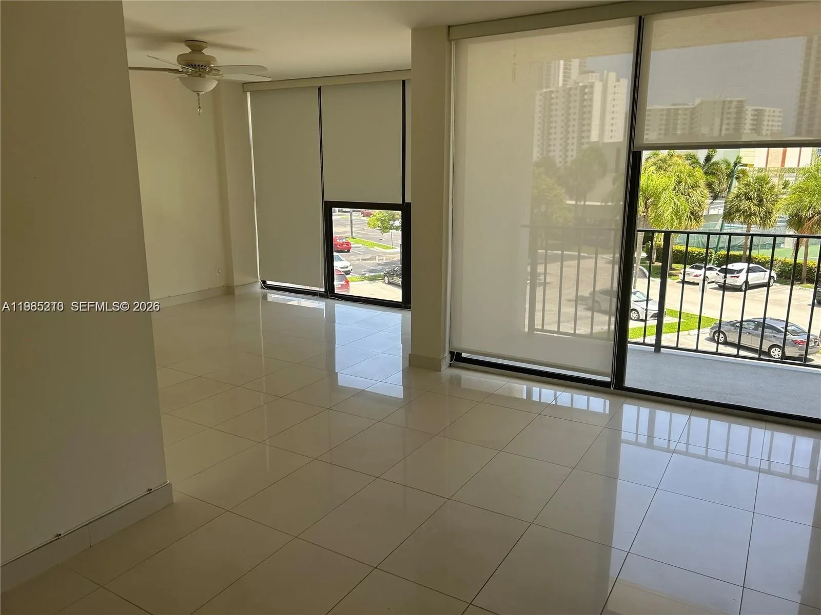 400 Leslie Dr # 308, Hallandale Beach, FL 33009 photo 13